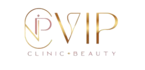 Clinic Beauty VIP